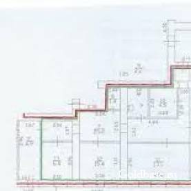 Сдам 120м2 под кафе, бистро, магазин м.Нарвская