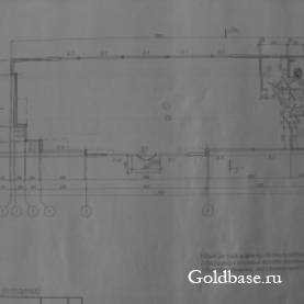 Сдам магазин вблизи рынка, Космонавтов