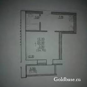 Продам офис 300кв.м., 2-й Онежский проезд